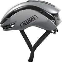 ABUS GameChanger 2.0 Sykkelhjelm