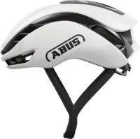 ABUS GameChanger 2.0 Sykkelhjelm ABUS GameChanger 2.0 Sykkelhjelm