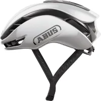ABUS GameChanger 2.0 Sykkelhjelm
