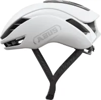 ABUS GameChanger 2.0 Sykkelhjelm ABUS GameChanger 2.0 Sykkelhjelm
