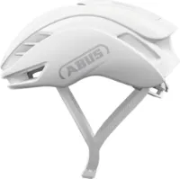 ABUS GameChanger 2.0 Sykkelhjelm ABUS GameChanger 2.0 Sykkelhjelm