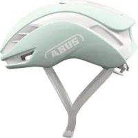 ABUS GameChanger 2.0 Sykkelhjelm ABUS GameChanger 2.0 Sykkelhjelm