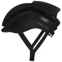 ABUS Gamechanger Hjelm ABUS Gamechanger Hjelm