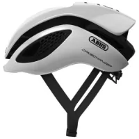 ABUS Gamechanger Hjelm ABUS Gamechanger Hjelm