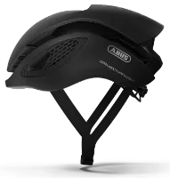 ABUS Gamechanger Hjelm