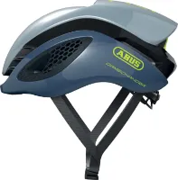 ABUS GameChanger sykkelhjelm Light
