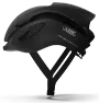 ABUS GameChanger sykkelhjelm
