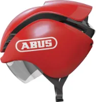 ABUS Gamechanger Tri ABUS Gamechanger Tri