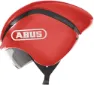 ABUS GameChanger TT