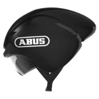 ABUS Gamechanger Tt Tempohjelm ABUS Gamechanger Tt Tempohjelm