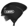 ABUS Gamechanger Tt Tempohjelm