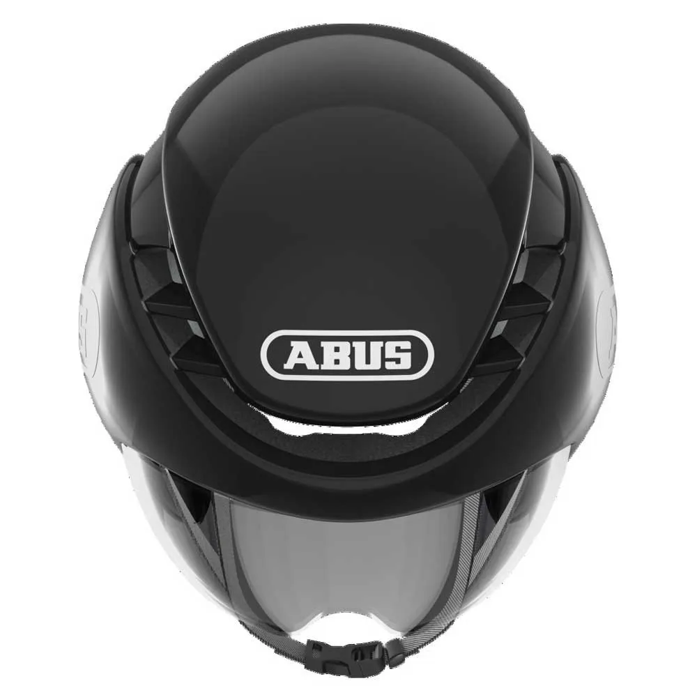 ABUS Gamechanger Tt Tempohjelm ABUS Gamechanger Tt Tempohjelm