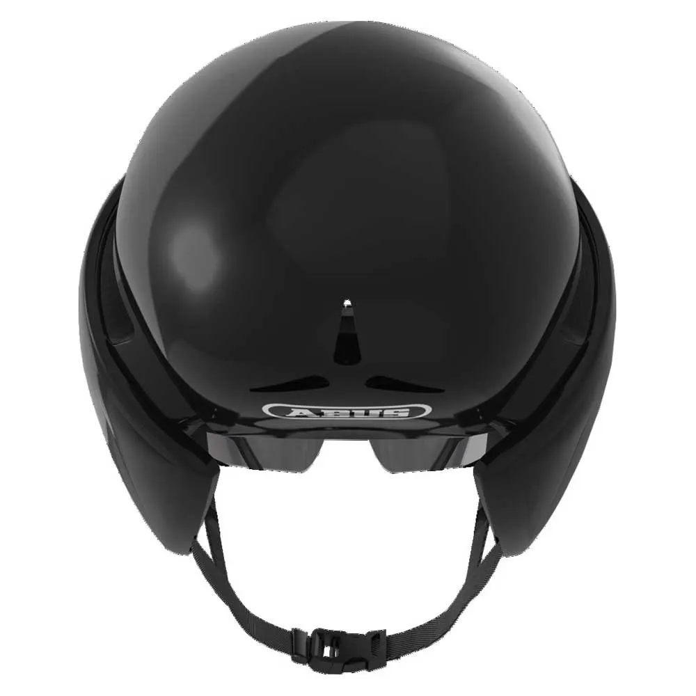 ABUS Gamechanger Tt Tempohjelm ABUS Gamechanger Tt Tempohjelm