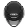 ABUS Gamechanger Tt Tempohjelm