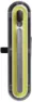 ABUS Gemini Frontlys