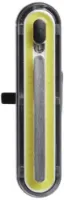 ABUS Gemini Frontlys ABUS Gemini Frontlys