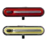 ABUS Gemini USB Lyktesett