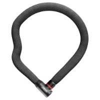 ABUS Goose Lock 4204k/85 Kjedelås
