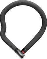 ABUS Goose Lock 4204K kjedelås 110