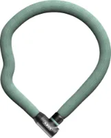 ABUS Goose Lock 4204K kjedelås 110 cm flint