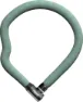 ABUS Goose Lock 4204K kjedelås 110 cm flint