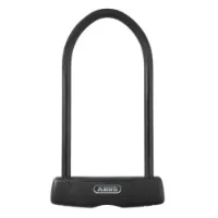ABUS Granit 460/150hb230+ush U-lås