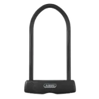ABUS Granit 460/150hb230+ush U-lås