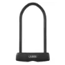 ABUS Granit 460/150hb300+ush U-lås