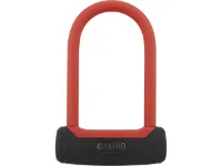 ABUS Granit 640 Plus 150 ABUS Granit 640 Plus 150
