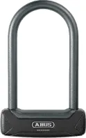 ABUS Granit 640 Plus 150 ABUS Granit 640 Plus 150