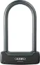 ABUS Granit 640 Plus 150
