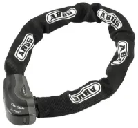 ABUS Granit City Chain X-Plus 1060 Lås ABUS Granit City Chain X-Plus 1060 Lås