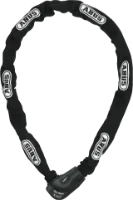 ABUS Granit City Chain X-Plus 1060 Lås