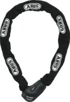ABUS Granit City Chain X-Plus 1060 Lås