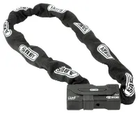 ABUS Granit Extreme 59 X-Plus Kjedelås 110