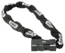 ABUS Granit Extreme 59 X-Plus Kjedelås 110, Svart