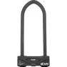 ABUS Granit Extreme 59 XPlus Bøylelås