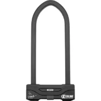 ABUS Granit Extreme 59 XPlus Bøylelås ABUS Granit Extreme 59 XPlus Bøylelås