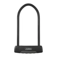 ABUS Granit Plus 470/150hb230+ush U-lås ABUS Granit Plus 470/150hb230+ush U-lås