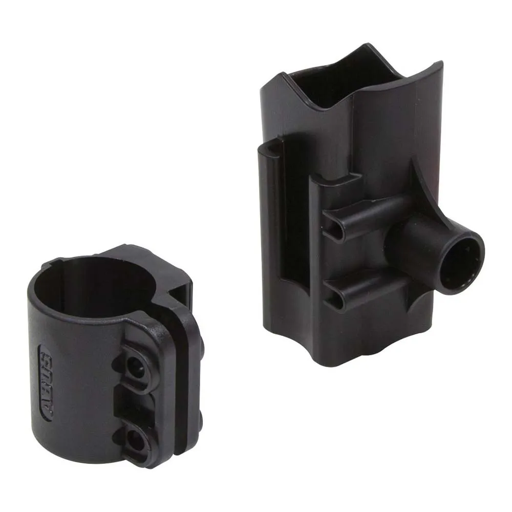 ABUS Granit Plus 470/150hb300+ush U-lås