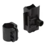 ABUS Granit Plus 470/150hb300+ush U-lås