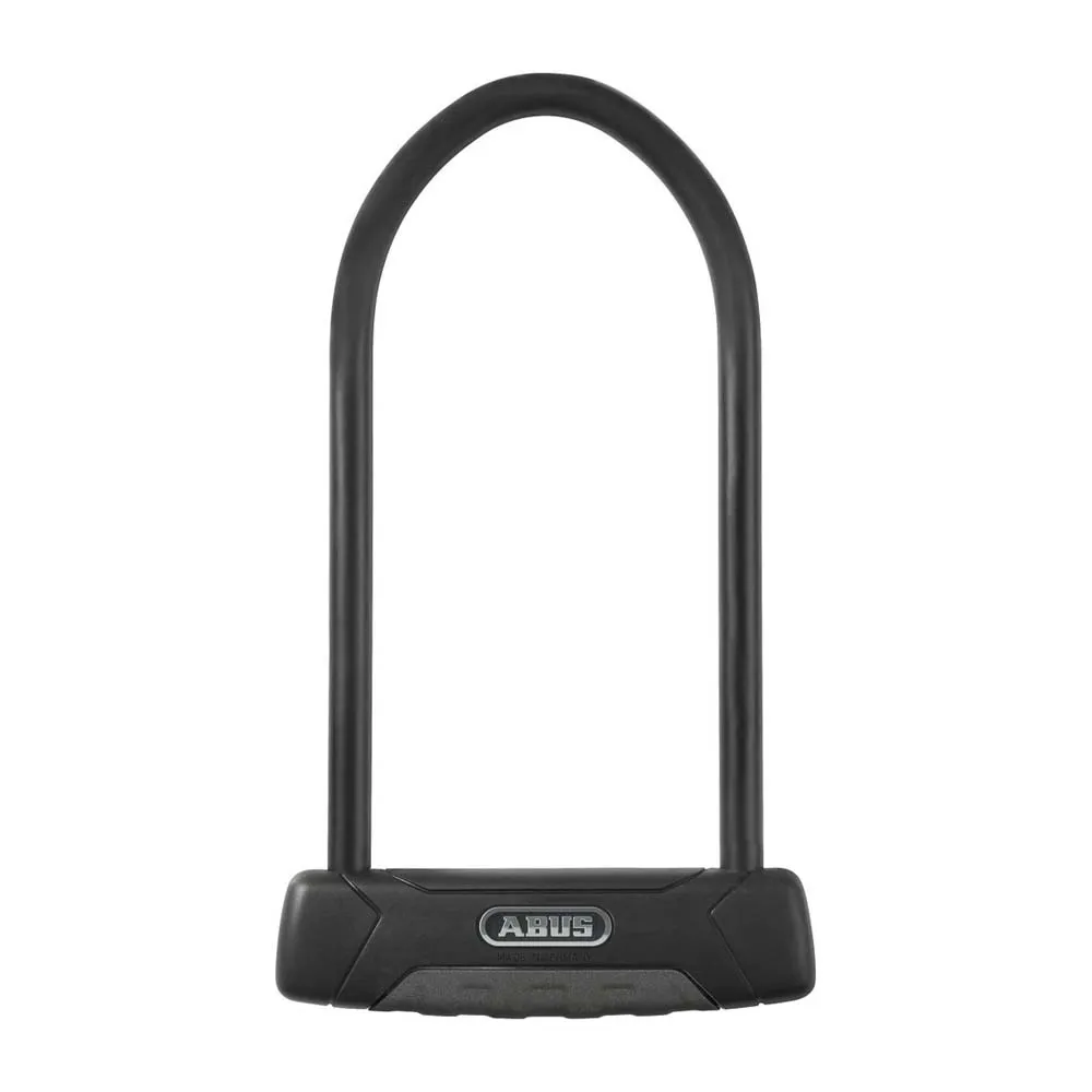 ABUS Granit Plus 470/150hb300+ush U-lås ABUS Granit Plus 470/150hb300+ush U-lås