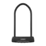 ABUS Granit Plus 470/150hb300+ush U-lås