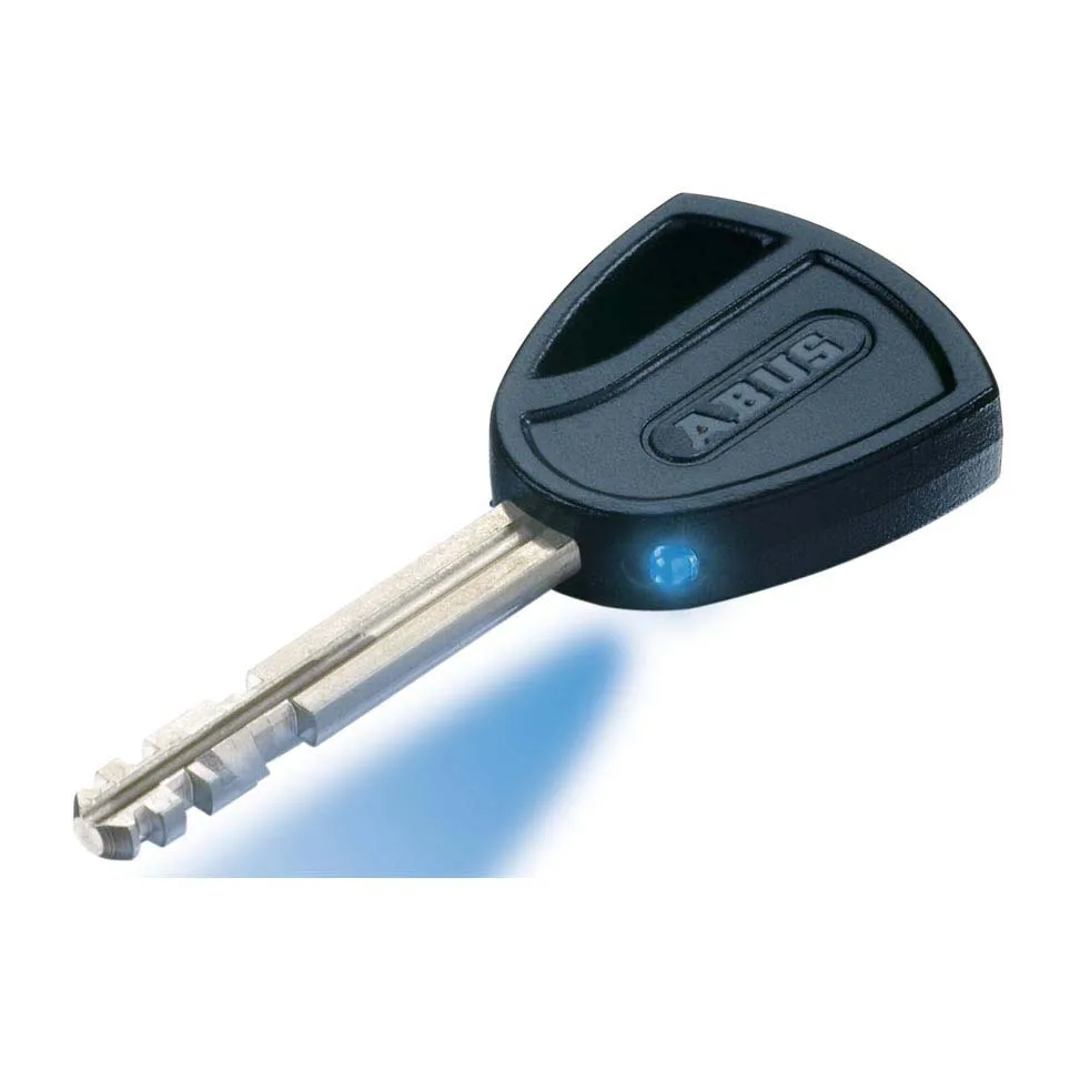 ABUS Granit Plus 470/150hb300+ush U-lås ABUS Granit Plus 470/150hb300+ush U-lås