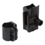 ABUS Granit Plus 470/150hb300+ush U-lås