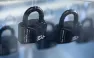 ABUS Granit Plus 640 TexKF Sykkellås