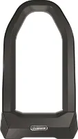 ABUS Granit Super Extreme 2500 Sykkellås ABUS Granit Super Extreme 2500 Sykkellås