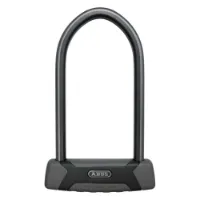 ABUS Granit X Plus 540/160hb230 U-lås ABUS Granit X Plus 540/160hb230 U-lås