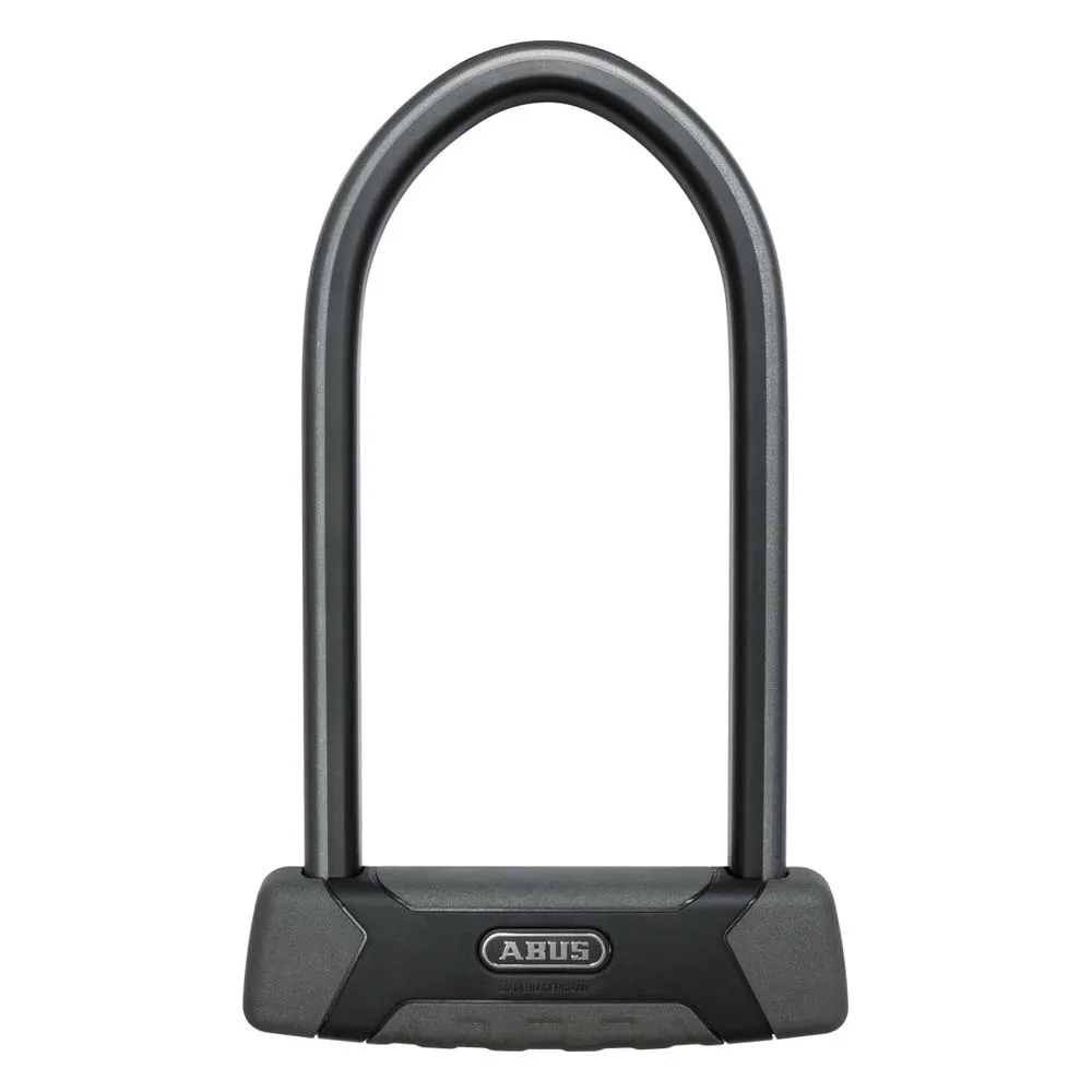 ABUS Granit X Plus 540/160hb230 U-lås