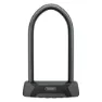 ABUS Granit X Plus 540/160hb230 U-lås